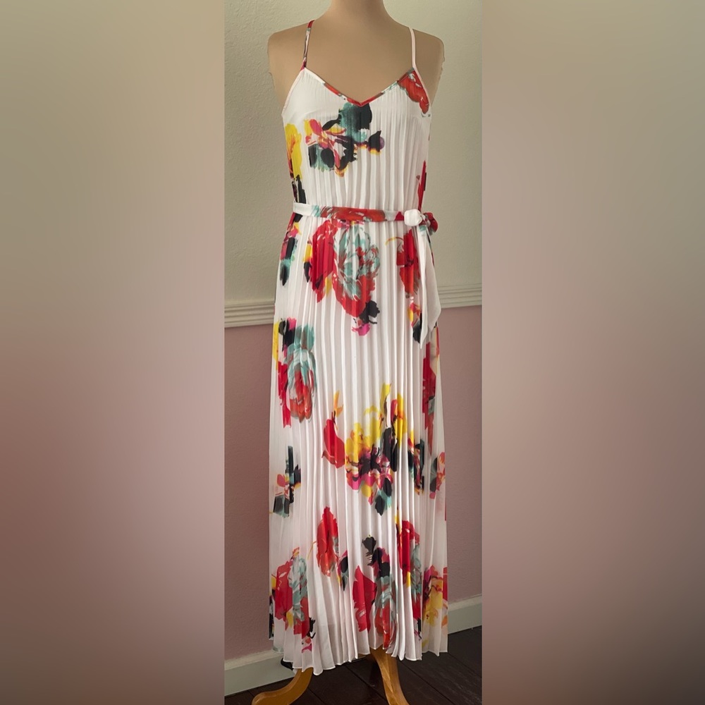 B. Darlin dress size 3/4